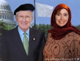 ma-and-pa-kettle-does-damascus.jpg